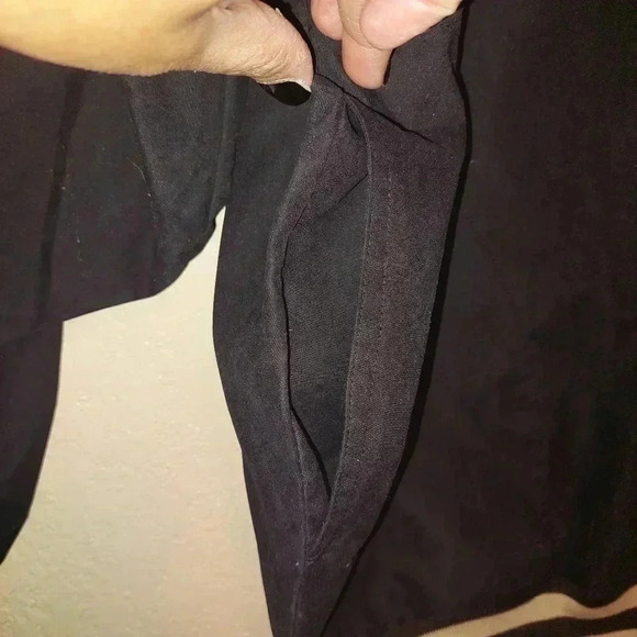 Coca-Cola Golf Clark & Gregory Classic Jacket Size XL U.S.A Men's Vtg Rare - Picture 5 of 9